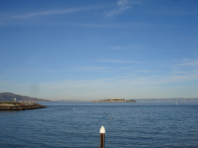 2007NewYearsDay-SF 001