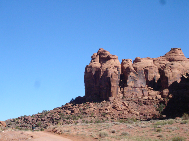Moab2006 035