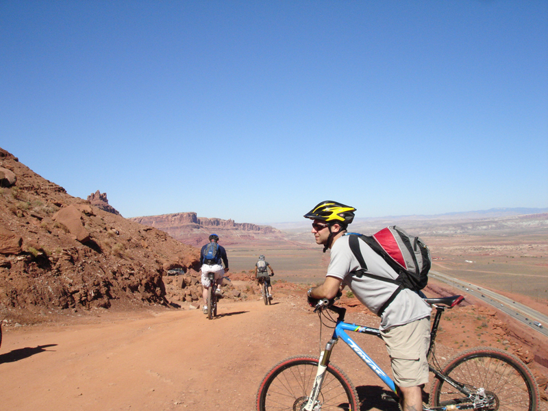 Moab2006 040
