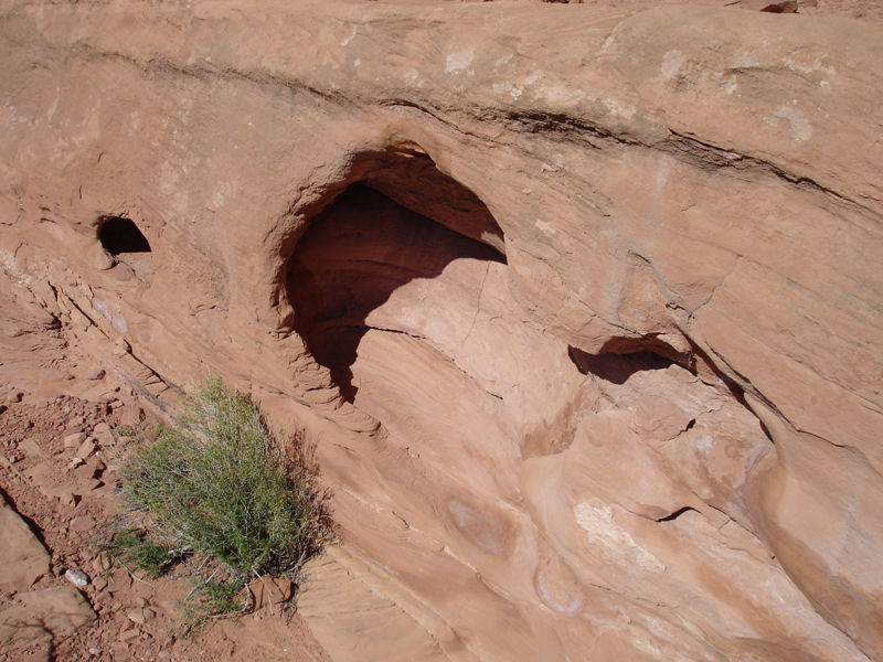 Moab2006 051