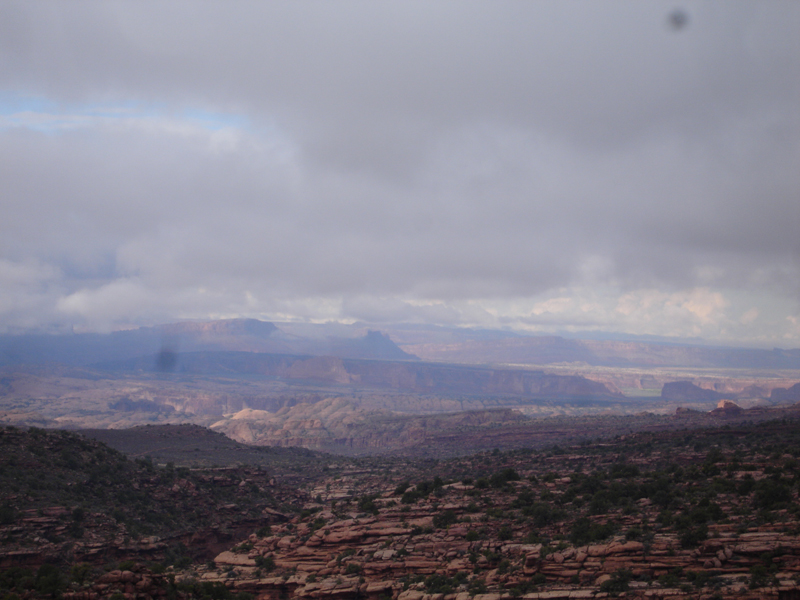 Moab2006 102