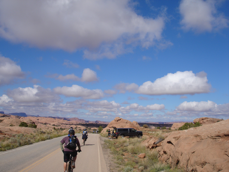Moab2006 152