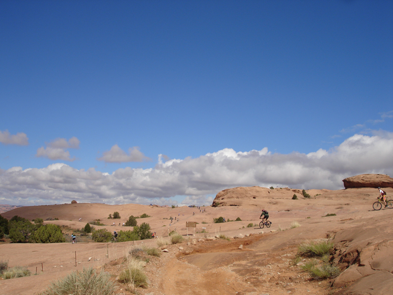 Moab2006 158
