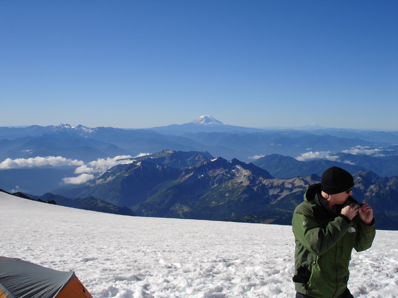 MtRanier2005 040