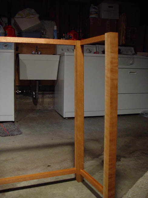 allison_small_DSC02877