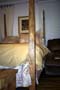 4posterbed_tom2