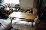 coffeetable_jml2